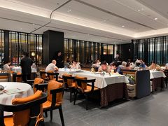 -金春禧(世茂国际广场店)