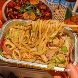 福州新店|这家烧酒档有点意思哦!