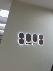 点击看大图 -八佰伴8008星级形象店