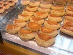 -昆明冠生园·蛋糕·面包(朗悦湾店)