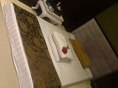 -花悦四季足道会所(钟家村店)