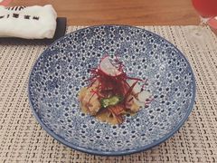 -大洋晶典(东街店)