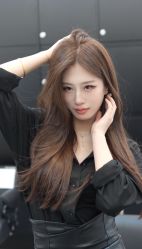 -MAGI美界造型