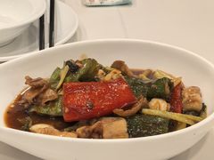 -勝記酒家·37年老字号·经典粤菜(荔枝公园店)