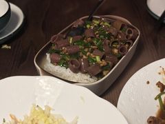 -船家渔(徐州北路店)