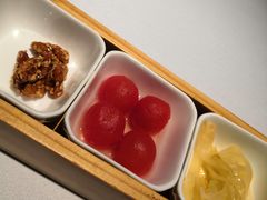 -粤界(望京金辉店)
