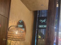 -薇酌饮·陕西菜(南门外店)