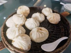 -草包包子铺1937(普利街店)