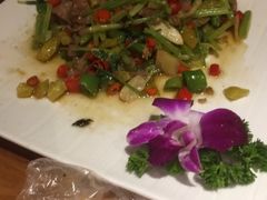 -巴蜀风情(西溪欢乐城店)