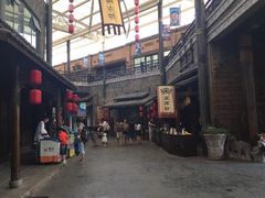 杭州浪浪浪水公园-杭州浪浪浪水公园