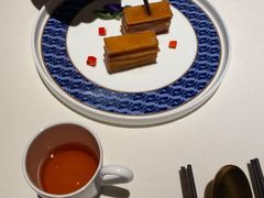 -炳胜私厨(万象前海店)