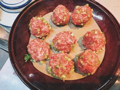 -芈重山老火锅(广州首店)