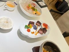 -南棠馆粤菜坊(群光店)