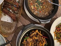 -瓦库茶馆17号(海汇港店)