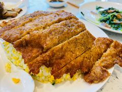 -鼎泰丰(南门店)
