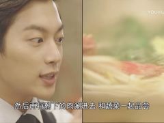 -海底捞火锅(群光广场店)