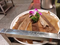 -古乐牛香鲜牛肉牛杂火锅(观前街店)