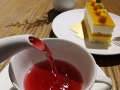-法云安缦酒店