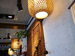 -京城小江南·土菜馆·蒸白鱼(东四十条店)
