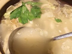 -新辣宴·湖南家常菜·商务聚餐(中粮创芯店)