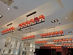 -眉州东坡(中关村店)