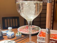 -杉海和牛烧肉海鲜自助(会展城店)