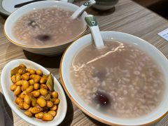 -老昌春饼(紫金城店)