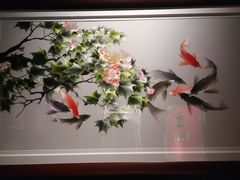-湖南湘绣博物馆