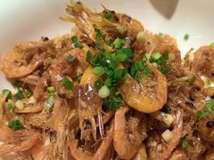 -味上湘菜馆(河马店)