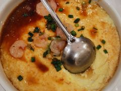 -百花食府(渔阳南路店)