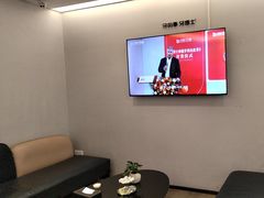 -牙博士口腔品牌连锁(杨浦店)