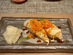 -满来寿喜烧(金虹桥店)