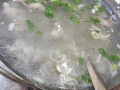 -西关回头馆(西关美食街店)