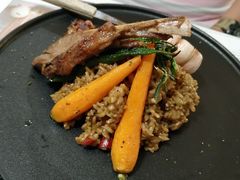 -娜娜家·Nana's restaurant(国金汇店)