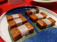 -悦景酒家(罗湖店)