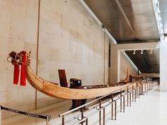 -上海中国航海博物馆