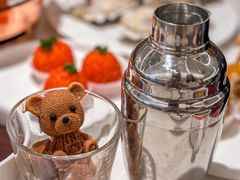 -粤来记·啫啫煲·点心(日月光店)