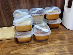 -地二手作鱼汤馄饨(上街里店)