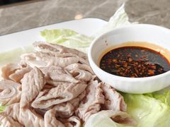 -状元楼(金溪路店)