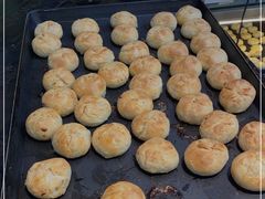 -九芝斋(解放路店)