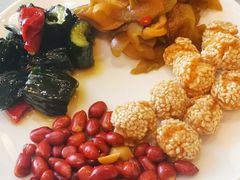 -名人名家     浙菜.家宴