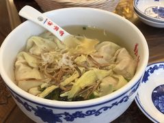 -勤德兴(湖滨路店)