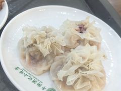 -牛街洪记小吃店(牛街店)