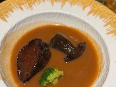 -牛New寿喜烧(金茂览秀城店)