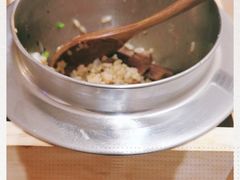 -馥家小馆(黔灵山公园店)