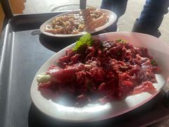 -濠轩阁特色生蚝火锅总店