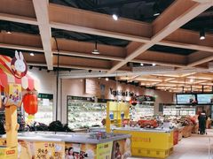 -七鲜超市(通州ONE店)