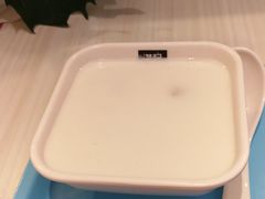 -满记甜品(日月光二店)