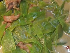 -眉山小馆(华强广场店)