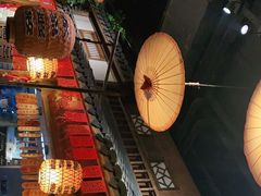-南京大牌档(之心城店)